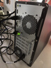 惠普臺式機 280/288G9 E 商用辦公臺式電腦主機13代(i5-13500 16G 1TSSD)定制 曬單實拍圖