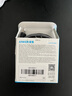 ANKER安克 mfi認(rèn)證蘋果充電線適用iphone11/12/13/14手機(jī)type-c轉(zhuǎn)lightning快充編織數(shù)據(jù)線 0.9m黑 曬單實(shí)拍圖