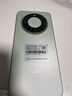 榮耀X70 12+256 竹韻青 金標(biāo)十面抗摔 8300mAh青海湖電池 IP69防水 AI手機(jī)【贈(zèng)話費(fèi)券】國家補(bǔ)貼 曬單實(shí)拍圖