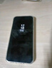 OPPO Find X8 16GB+512GB 浮光白 無影抓拍 超輕薄直屏 天璣9400 AI一鍵問屏 5630mAh冰川電池 5G 手機(jī) 曬單實(shí)拍圖