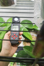 光聯(lián)天下光聯(lián)天下熱植觀葉類植物生長(zhǎng)燈長(zhǎng)條排燈全光譜仿太陽光植物補(bǔ)光燈 85CM長(zhǎng)條燈/30W全光譜自然白光 曬單實(shí)拍圖