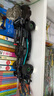 樂(lè)高（LEGO）積木 機(jī)械組42165梅賽德斯回力賽車(chē) 拼裝玩具 男孩女孩生日禮物 曬單實(shí)拍圖
