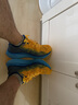 Saucony索康尼啡速5 ENDORPHIN SPEED 5透氣運(yùn)動(dòng)鞋減震跑鞋 HTC CHINA 曬單實(shí)拍圖