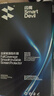 閃魔適用vivo X fold5手機(jī)膜vivo X fold5鋼化膜軟膜外屏保護(hù)膜折疊屏fold外屏高清全膠內(nèi)外保護(hù)貼膜 X Fold5 2片裝-外屏 曬單實拍圖