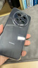 HUAWEI Mate 70 Pro 12GB+256GB曜石黑鴻蒙AI 紅楓原色影像 超可靠玄武架構(gòu)華為鴻蒙智能手機(jī) 曬單實(shí)拍圖