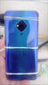 適用vivo S5后蓋步步高s5手機(jī)電池蓋外殼后背屏蓋板更換玻璃后屏 簡裝：幻影紫玻璃#煥然一新 壹-S5帶鏡框/散熱防震/密封膠 曬單實(shí)拍圖