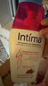 茵緹瑪（Intima）【宋茜同款】私處護(hù)理液蔓越莓女性私密處洗液女士婦科外陰部止癢 曬單實拍圖
