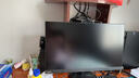 聯(lián)想ThinkCentre K70 商用辦公高性能臺(tái)式電腦主機(jī)(酷睿14代i5-14400 32G DDR5 1TB SSD)23.8英寸 曬單實(shí)拍圖