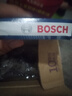 博世（BOSCH）原裝進(jìn)口雙銥金火花塞(4支裝) 適用于 長城哈佛/哈弗M6 1.5T 曬單實(shí)拍圖