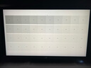 ROG XG27UCG 絕神27Pro 顯示器27英寸 高刷雙模電競(jìng)顯示器 HDR400 G-sync 支持神光同步 OP DIYA 爆''XG27UCG【絕神27 Pro】雙模顯示器 曬單實(shí)拍圖