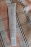 八韻草植物精萃修護(hù)凝膠25g保濕舒緩改善肌膚刺激狀態(tài)清爽含蘆薈提取物 曬單實(shí)拍圖
