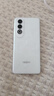 OPPO OPPO K12 Plus 新品手機(jī) oppok12plus 全網(wǎng)通智能游戲直屏oppo手機(jī) 6400mAh長(zhǎng)續(xù)航大電池 k12plus 12GB+256GB 雪峰白 官方標(biāo)配【2年聯(lián)保】 曬單實(shí)拍圖