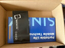SINEX【德國進口】新款蘋果iPhone16promax手機殼360旋轉(zhuǎn)支點殼iPhone15pro帶支架磁吸12p保護套14P防摔 【磨砂黑】360°旋轉(zhuǎn)支架丨裸機手感丨內(nèi)置磁吸 iPhone 1 曬單實拍圖