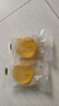 半畝花田苦參除螨皂100g【 洗臉 沐浴皂 洗澡香皂全身可用男女通用】  曬單實(shí)拍圖