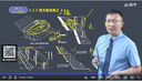 嗨學網(wǎng)二建教材2026網(wǎng)課 二級建造師視頻課程 建筑市政機電考試用書 歷年真題 習題庫 精講班【精講網(wǎng)課+智能題庫+電子講義】無教材 二建公路全3科【專業(yè)實務+公共課】 曬單實拍圖