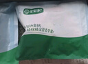 寶寶饞了紅棗核桃饅頭卷175g面包無(wú)添加糖兒童早餐速食送寶寶輔食食譜 曬單實(shí)拍圖