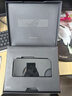 ROG【咨詢更優(yōu)惠】9pro 游戲手機 驍龍至尊版 矩陣式液冷散熱 185HZ高刷電競屏全網(wǎng)通 華碩敗家之眼 ROG9Pro【16+512】 官方標(biāo)配 曬單實拍圖