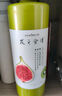 髮の食譜發(fā)之食譜無花果護(hù)發(fā)素女干枯毛躁專用營養(yǎng)修護(hù)530g柔順潤發(fā)乳發(fā)膜 曬單實(shí)拍圖