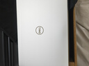 戴爾（DELL）國家補貼2000 筆記本電腦XPS13 9350輕奢臻品 Ultra 7第2代AI辦公輕薄本(32G 1T 2.8K OLED超清屏) 曬單實拍圖
