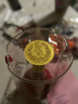 郎酒【中秋禮贈】紅花郎酒 紅15 醬香型白酒 53度 500mL 1瓶 曬單實(shí)拍圖
