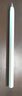 HUAWEI M-Pencil （第三代）華為手寫(xiě)筆 星閃技術(shù)超低時(shí)延 雪域白  曬單實(shí)拍圖