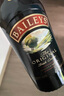 百利（Baileys）進(jìn)口洋酒 百利甜酒 利口酒 力嬌酒 奶酒 【雙支組合】原味500ml*2 曬單實拍圖
