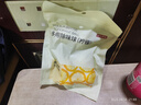 京東京造 凈味空間鞋柜除臭衣柜除味鞋子除臭空氣清新劑 檸檬6粒裝 曬單實(shí)拍圖