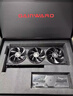 耕升（GAINWARD）GeForce RTX 5080 DLSS 4 RTX50系列新品顯卡 支持DeepSeek 繪圖AI計(jì)算高端發(fā)燒電腦獨(dú)立顯卡 RTX 5080 追風(fēng)OC 曬單實(shí)拍圖