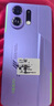 OPPO K13 Turbo 16GB+256GB 初號紫 疾風(fēng)散熱引擎 潮汐引擎 天璣8450 7000mAh大電池 滿級防水 5G手機 曬單實拍圖