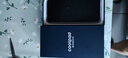 酷派（Coolpad）鋒尚50 Lite 全新超薄八核智能手機(jī)學(xué)生價(jià)便宜大屏百元機(jī)長續(xù)航老人老年備用機(jī)游戲電競 64G星爍鏡 曬單實(shí)拍圖