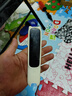 阿爾法蛋詞典筆D1Pro 英語點讀筆小學(xué)初中高中同步全科掃描筆 翻譯筆電子詞典單詞筆便攜式學(xué)習(xí)機(jī) 曬單實拍圖