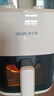 奧克斯（AUX）空氣炸鍋家用可視整機(jī)7L大容量精準(zhǔn)定時無油煙電炸鍋低脂不沾煎炸鍋大功率烤箱薯?xiàng)l機(jī) 曬單實(shí)拍圖