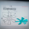 三維建模練習(xí)圖紙機(jī)械零件素材模型庫(kù)軟件CAD/SolidWorks/UG/Proe 3000套三維建模練習(xí)圖紙電子版 曬單實(shí)拍圖