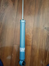 KYB 減震器避震器 一汽 卡羅拉 ZRE15#/18# 運(yùn)動式 藍(lán)筒 后減2只裝 曬單實拍圖