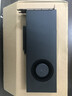 英偉達(dá)RTX4060TI/4070/4080/4090顯卡5090公版系列原裝渦輪顯卡全新正品 英偉達(dá)RTX4060 TI 16G 渦輪版 曬單實(shí)拍圖