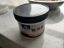 森森（SUNSUN）硝化細菌魚(yú)缸專(zhuān)用膠囊凈水活菌干粉養魚(yú)魚(yú)藥水族消化細菌魚(yú)用 【快速培菌】硝化菌膠囊1瓶（52粒） 曬單實(shí)拍圖