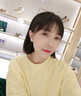 Jay 2025新款仿貓眼石四葉草耳釘女耳釘七夕情人節(jié)禮物送女友 曬單實拍圖