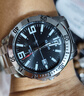 卡西歐（CASIO）鋼帶石英男表 男士指針時(shí)尚簡(jiǎn)約休閑商務(wù)腕表 男士生日禮物 MTP-VD01D-1BVUDF 曬單實(shí)拍圖