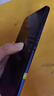 小米 紅米 note9 Pro 二手5G手機 全網(wǎng)通  120Hz刷新率 游戲手機 碧海星辰 8GB+256GB   95新 曬單實拍圖