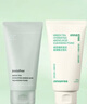 悅詩風(fēng)吟（Innisfree）綠茶洗面奶150g氨基酸綿密水潤控油清潔護(hù)膚保濕洗面奶男士女士 曬單實(shí)拍圖