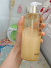 嬌蘭（Guerlain）帝皇蜂姿蜂皇水精粹液300ml補(bǔ)水保濕精華護(hù)膚生日七夕情人節(jié)禮物 曬單實(shí)拍圖