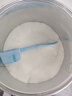 紐康特（Neocate） 澳洲抗過(guò)敏腹瀉拉稀氨基酸深度水解嬰幼兒奶粉400g GOLD 1段(0-12月) 曬單實(shí)拍圖