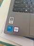 ThinkPad【補貼15%】聯(lián)想ThinkBook 14g8irl 2025酷睿版 輕薄便攜商務(wù)全能本筆記本電腦+補貼 酷睿Core5-220H 16G內存 512G固態(tài) 100%sRGB色域 曬單實(shí)拍圖