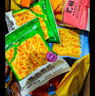 【高原夏菜】鐘靈山羅馬生菜400g 曬單實(shí)拍圖