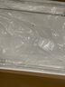 TCL照明客廳燈LED接入米家智能吸頂燈北歐現(xiàn)代燈中山燈飾燈具包安裝 曬單實(shí)拍圖
