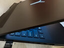 聯(lián)想拯救者R9000P 2025 AI元啟游戲筆記本電腦(銳龍9 8945HX 32G1T RTX5060 2.5K240Hz 黑)國家補(bǔ)貼20% 曬單實(shí)拍圖