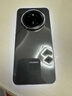 華為（HUAWEI）Mate 70智能手機鴻蒙AI紅楓原色影像玄武架構(gòu)學(xué)生機【華為官方授權(quán)正品速發(fā)】 曜石黑 12GB+512GB 官方標(biāo)配 曬單實拍圖