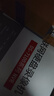 HIKVISION海康威視網(wǎng)絡(luò)高清硬盤錄像機(jī)監(jiān)控主機(jī)4路NVR安防監(jiān)控APP手機(jī)遠(yuǎn)程7104N-F1/4P 曬單實(shí)拍圖