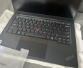 ThinkPad【國家補(bǔ)貼20%】T14p AI PC酷睿Ultra9 14.5英寸高性能工程師本筆記本電腦 32G 1TB 3K 商務(wù)辦公本 曬單實(shí)拍圖
