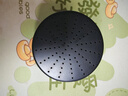 秒速非發(fā)動(dòng)機(jī)艙防鼠汽車(chē)驅(qū)鼠神器防老鼠驅(qū)鼠膏車(chē)用汽車(chē)發(fā)動(dòng)機(jī)專(zhuān)用防鼠 強(qiáng)效熏鼠膏【單盒裝】 汽車(chē)熏鼠膏 曬單實(shí)拍圖